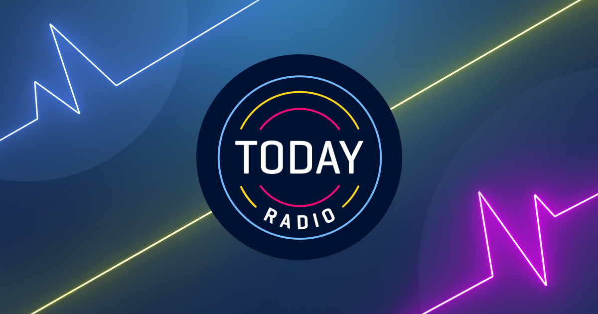 Today radio deals