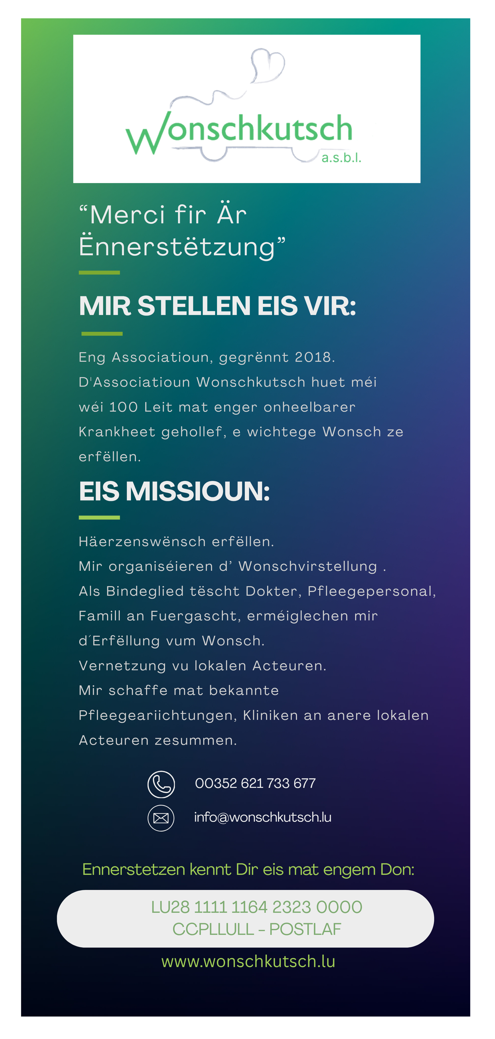 donation img