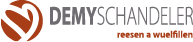 logo Schandeler