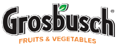 logo Grosbusch