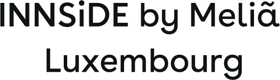 logo Innside