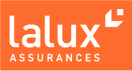 logo Lalux