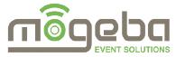 logo Mogeba
