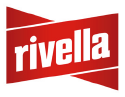 logo Rivella